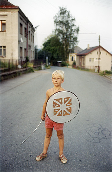 copyright_JitkaHanzlova_VGBildkunst_ROK12