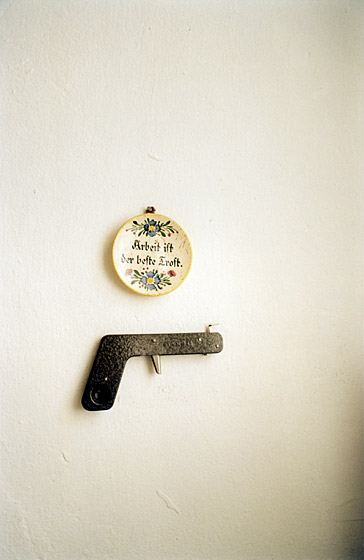 copyright_JitkaHanzlova_VGBildkunst_Bew06