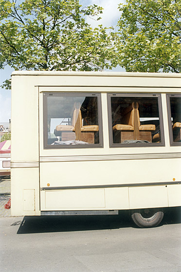 copyright_JitkaHanzlova_VGBildkunst_Bew07