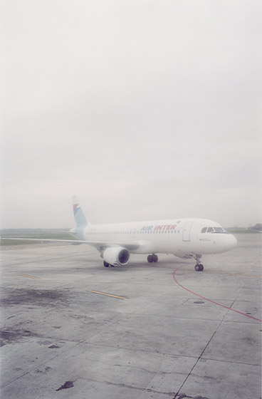 copyright_JitkaHanzlova_VGBildkunst_Bew08