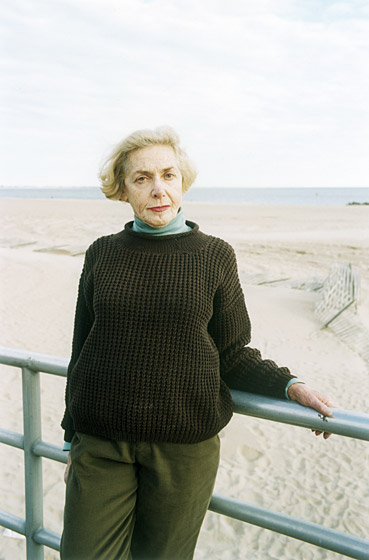 copyright_JitkaHanzlova_VGBildkunst_Fem08