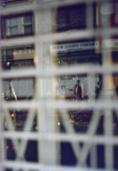 copyright_JitkaHanzlova_VGBildkunst_Bri09