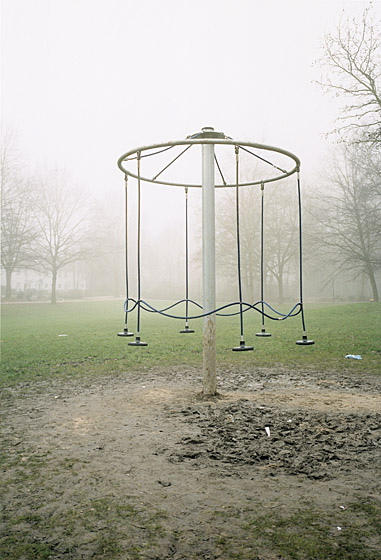 copyright_JitkaHanzlova_VGBildkunst_Hie07