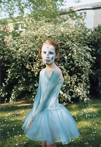 copyright_JitkaHanzlova_VGBildkunst_Hie08