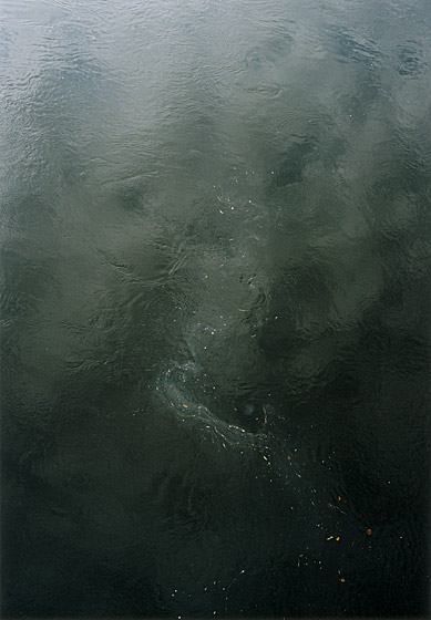 copyright_JitkaHanzlova_VGBildkunst_Hie09