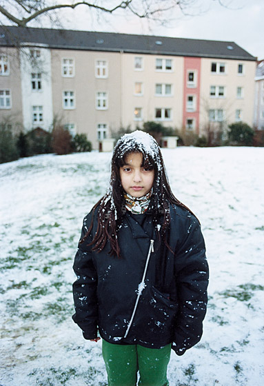 copyright_JitkaHanzlova_VGBildkunst_Hie12