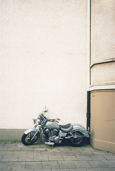 copyright_JitkaHanzlova_VGBildkunst_Hie15