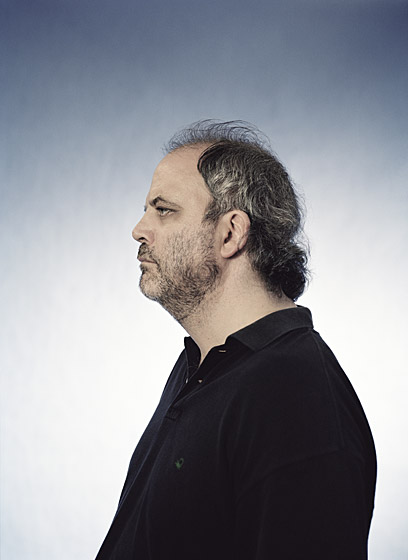 copyright_JitkaHanzlova_VGBildkunst_The05