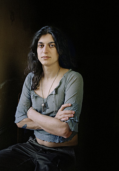 copyright_JitkaHanzlova_VGBildkunst_The06