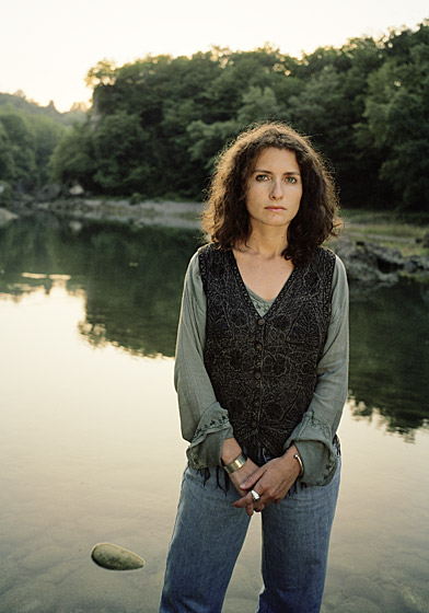 copyright_JitkaHanzlova_VGBildkunst_The07